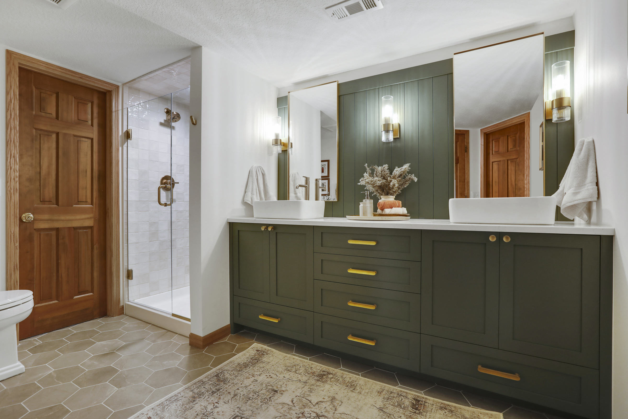 7-bathroom-remodeling-tips-for-mn-homes-bathroom-remodel