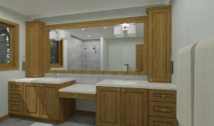 chanhassen-bathroom-1