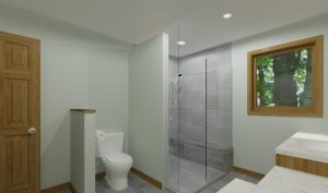 chanhassen-bathroom-2