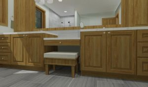 chanhassen-bathroom-3