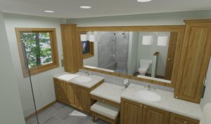 chanhassen-bathroom-4