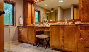 chanhassen-bathroom-5