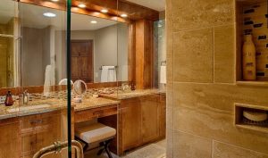 chanhassen-bathroom-7