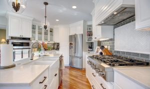 eden-prairie-kitchen-3