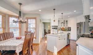 eden-prairie-kitchen-4